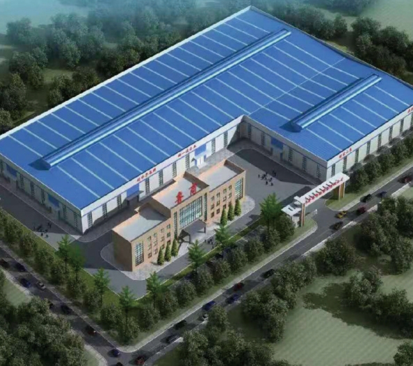 激光切割机(4).png