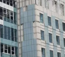 天津医科大学