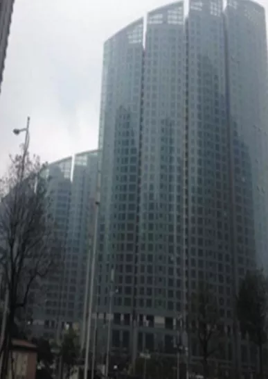 长沙三角洲
