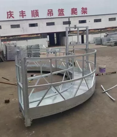 北京项目
