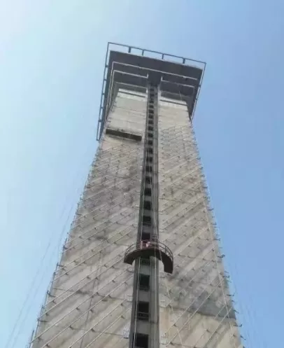 天津保密